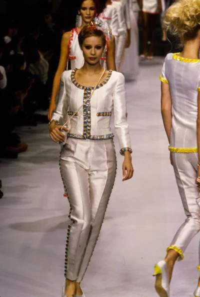 Look 179